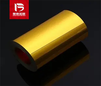 金箔纸 