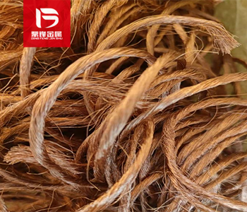 铂金丝 