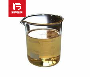 金水 