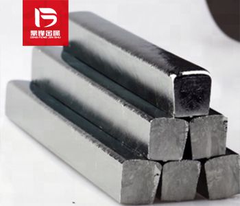 锗块回收_锗锭回收价格_贵金属回收提炼厂家