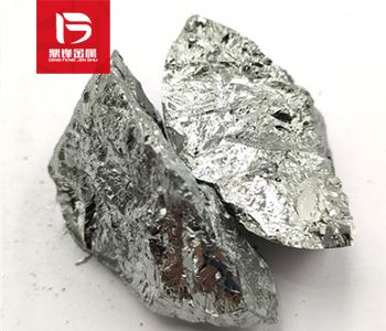 粗铟回收_精铟回收价格_贵金属回收提炼厂家