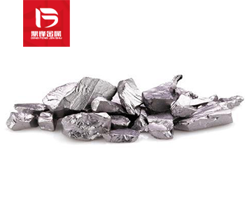 钽锭 