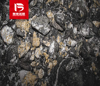 镀金回收_从金渣中回收提炼出黄金的方法