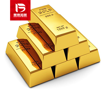 电子元件中可以回收哪些贵金属？不同贵金属在电子工业的用途