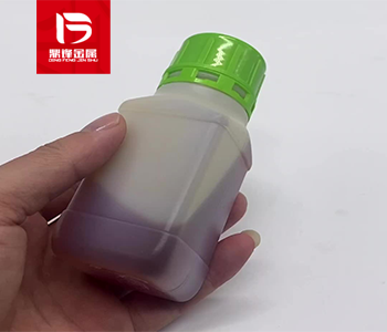 铑水回收_回收提炼铑水的方法有哪些？
