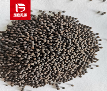 钯树脂回收_钯树脂催化剂的用途是什么？