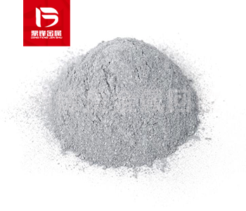 银粉回收_银粉的主要用途你知道吗？