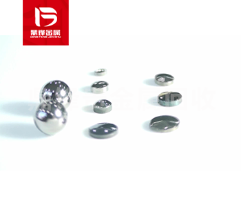 锗回收_锗珠是什么？锗珠的主要用途
