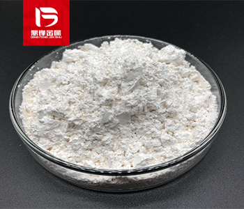 铟回收_铟粉是什么？铟粉的主要用途