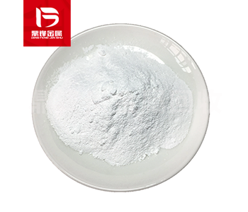 锗回收_二氧化锗的合成和主要用途