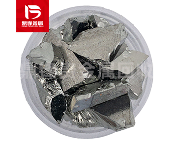 锗回收_锗渣回收产生的经济效益