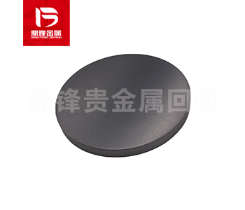 钽回收_了解钽靶材的主要用途和优缺点