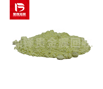 钯回收_钯盐是什么？钯盐的主要用途