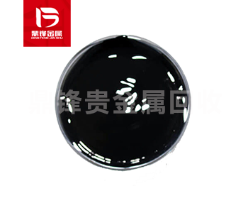 铂回收_你了解铂浆的有哪些主要用途吗？