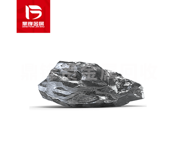 锗回收_金属锗的用途和市场前景