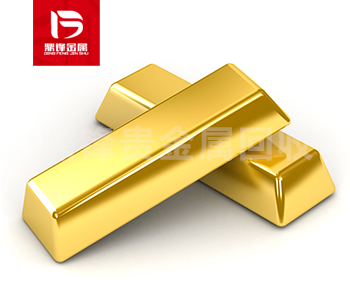 贵金属回收_稀有贵金属之黄金的介绍