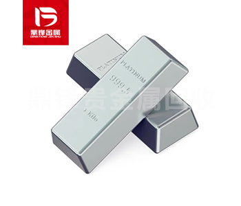 贵金属回收_稀有贵金属之铂金的介绍