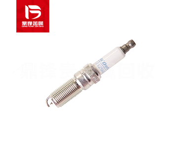 火花塞回收_汽车火花塞多久需要更换一次