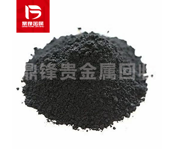 钌回收_钌催化剂在催化剂领域的优点和挑战
