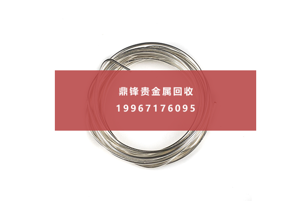 镀银回收_了解镀银铜线回收的主要用途