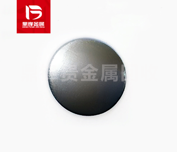 锇回收_了解锇靶材回收的主要用途