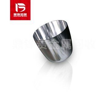 铂铑回收_了解铂铑坩埚的优点和主要用途