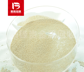 钯树脂回收_钯吸附树脂在制造业中的优缺点和用途