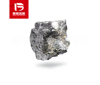 铂灰回收_铂金灰回收价格_贵金属回收提炼厂家