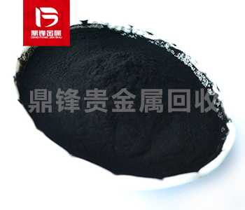 钌锌催化剂回收在化工领域的不同用途