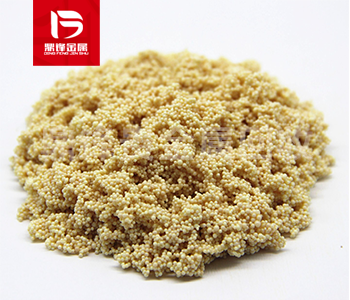 铂树脂回收_铂吸附树脂的优点和主要用途