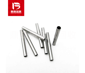 钌管回收_了解镀钌管的生产和用途