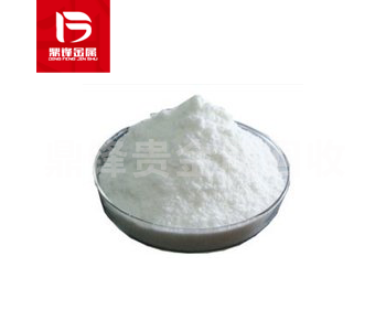 硫酸铱回收_硫酸铱是什么？硫酸铱的用途有哪些