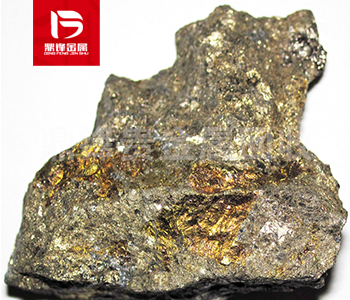 硫化钯回收_详细介绍硫化钯的主要用途