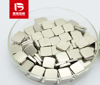 钯滤芯回收_含钯滤芯回收价格_贵金属回收提炼厂家