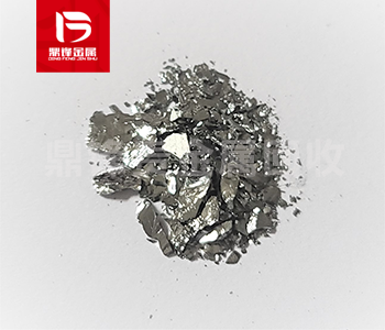 锗回收的未来及其对循环经济的潜在影响