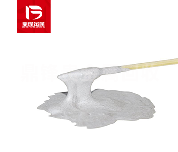 导电银胶回收_影响导电银胶中银回收的因素