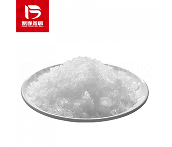 氯化银回收_氯化银回收提炼的技术进展
