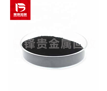 铂碳回收_铂碳催化剂在催化中的优点和重要性