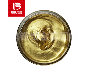 金浆回收_一种含金废料回收的可持续方案