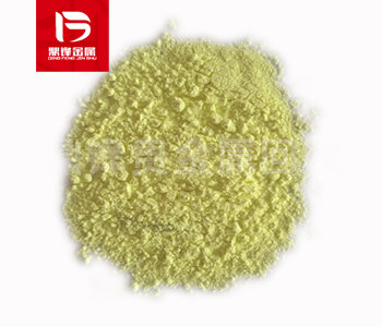 氧化铟回收_快速了解氧化铟的性质和主要用途