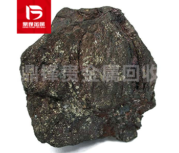 回收锗泥锗片的各种好处及步骤