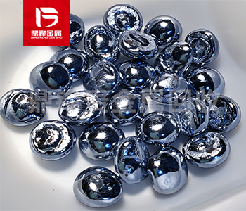 锇是什么？金属锇的回收提炼过程