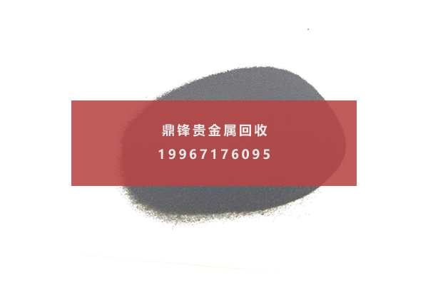 磷化铟回收.png
