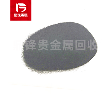 磷化铟是什么？磷化铟的制备和主要用途
