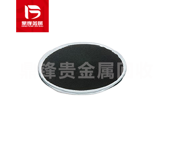 氧化钯是什么？氧化钯的主要用途详解