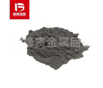 铑粉是什么？铑粉回收提炼方法步骤