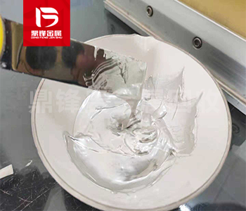 银钯浆回收 