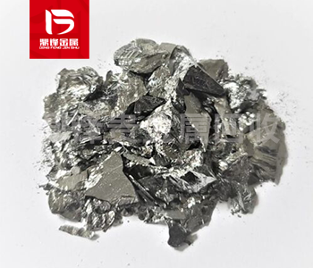 锗渣回收：回收锗渣的技术与应用