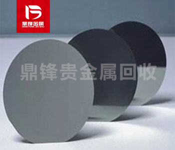 锗单晶是什么？锗单晶的主要用途