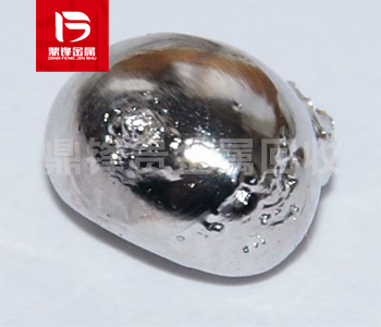 铂铑块是什么？铂铑块的性质及主要用途
